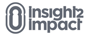 Insight 2 Impact