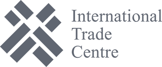 International Trade Center